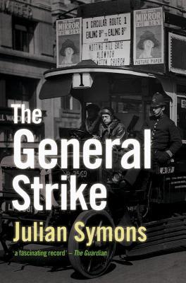 The General Strike (Paperback)