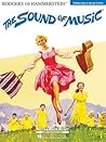 The Sound of Music by Richard Rodgers