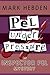 Pel Under Pressure (3) (Inspector Pel)