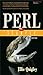 Perl by Example