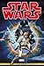Star Wars: The Original Marvel Years Omnibus, Vol. 1