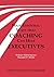 Four Essential Ways That Coaching Can Help Executives