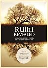 Rumi Revealed: Se...
