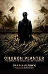 Church Planter: T...