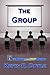 The Group