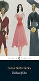 The House of Ulloa (Penguin Classics) Book cover for The House of Ulloa (Penguin Classics)