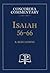 Isaiah 56-66 - Concordia Co...