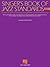 The Singer's Book of Jazz Standards - Women's Edition by Alec Wilder