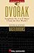 Dvorak - Symphony No. 9 in E Minor ("From the New World"): Score & Sound Masterworks