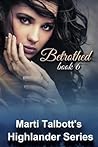 Betrothed