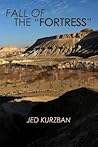 Fall Of The "Fortress"