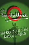 The Keepers of th...