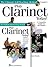 Play Clarinet Today! Beginner's Pack: Book/Online Audio/DVD Pack