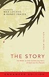 The Story (Teen E...
