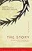 The Story (Teen Edition Enhanced) by Randy Frazee