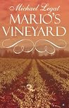Mario's Vineyard Mario's Vineyard