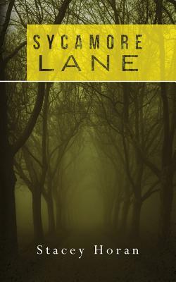 Sycamore Lane