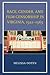 Race, Gender, and Film Censorship in Virginia, 1922–1965 (New Studies in Southern History)