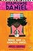 Make Way for Dyamonde Daniel by Nikki Grimes