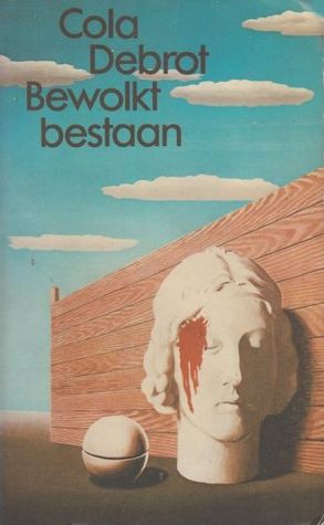 Bewolkt bestaan