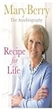 Recipe for Life: ...