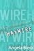 Haywire