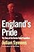 England's Pride: The Story of the Gordon Relief Expedition
