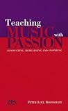 Teaching Music wi...