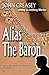 Alias the Baron