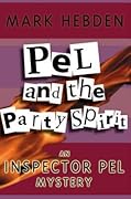 Pel and the Party Spirit