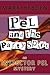 Pel and the Party Spirit