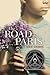 The Road to Paris by Nikki Grimes