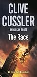 The Race by Clive Cussler