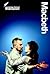 Macbeth by William Shakespeare