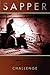 Challenge (Bulldog Drummond, 10)