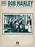 Bob Marley – Bass Collection | Hal Leonard Sheet Music Songbook with Bass Tablature and Transcriptions | 19 Reggae Classics for Bass Guitar Players of All Levels