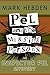 Pel And The Missing Persons (16) (Inspector Pel)