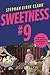 Sweetness #9