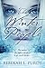 The Winter People by Rebekah L. Purdy The Winter People by Rebekah L. Purdy