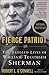 Fierce Patriot: The Tangled Lives of William Tecumseh Sherman
