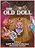 The Old Doll