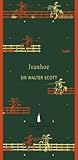 Ivanhoe
