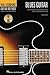 Hal Leonard Guitar Method -...