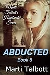 Abducted