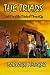 The Triads: Book Two of the...