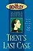 Trent's Last Case (Philip T...