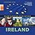 Ireland
