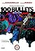 100 Bullets Book Two (100 Bullets Deluxe, #2) by Brian Azzarello