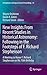New Insights From Recent Studies in Historical Astronomy: Following in the Footsteps of F. Richard Stephenson: A Meeting to Honor F. Richard ... and Space Science Proceedings, 43)