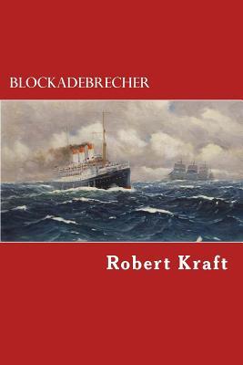 Blockadebrecher